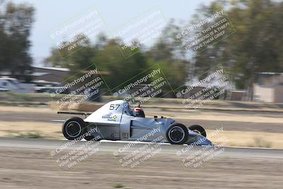 media/Jun-02-2024-CalClub SCCA (Sun) [[05fc656a50]]/Group 4/Qualifying/